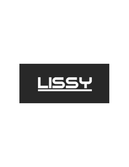 lissy