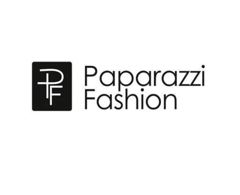paparazzi_fashion